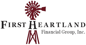 First Heartland Financial Group, Inc.